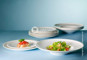 Фарворовая посуда коллекции Artesano Original от «Villeroy & Boch»